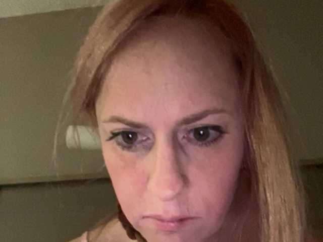 RubyClairexxx Porn