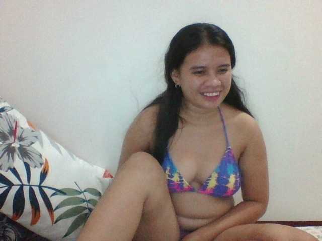 YourNewSweetGirl