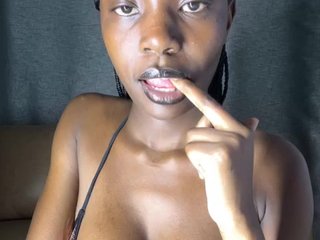 Hood_club Porn Show