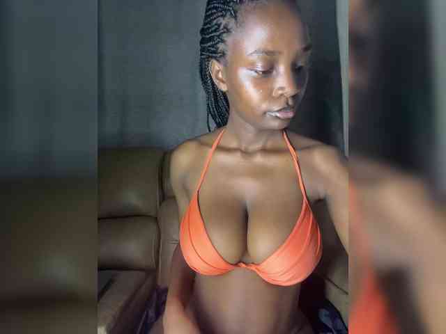 Hood_club webcam