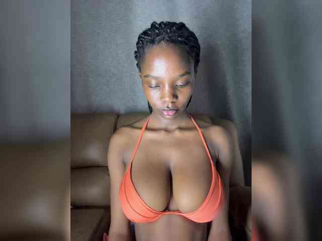 Hood_club webcam