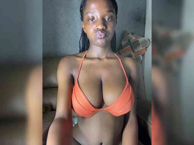 Hood_club webcam