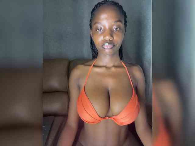Hood_club webcam