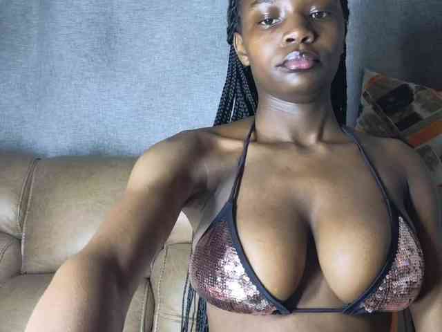 Hood_club webcam