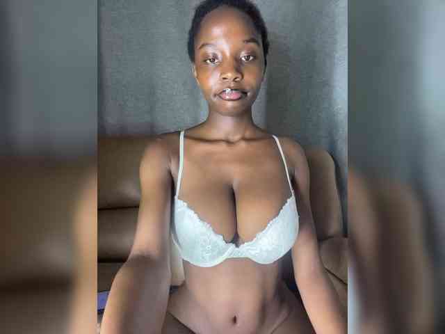 Hood_club webcam