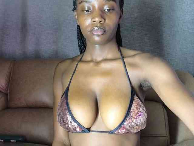 Hood_club webcam