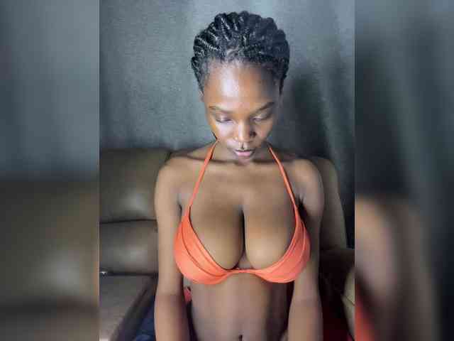Hood_club webcam