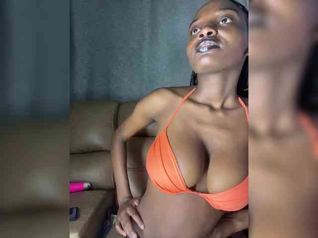 Hood_club webcam