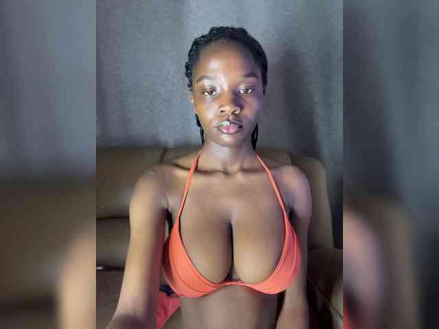 Hood_club webcam