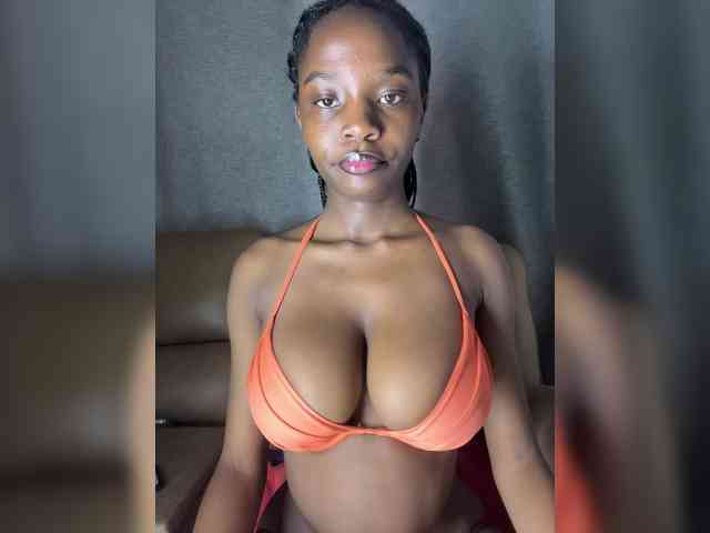 Hood_club webcam