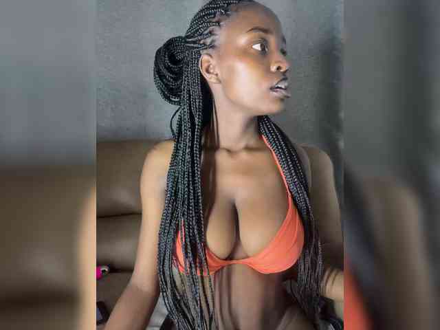 Hood_club webcam