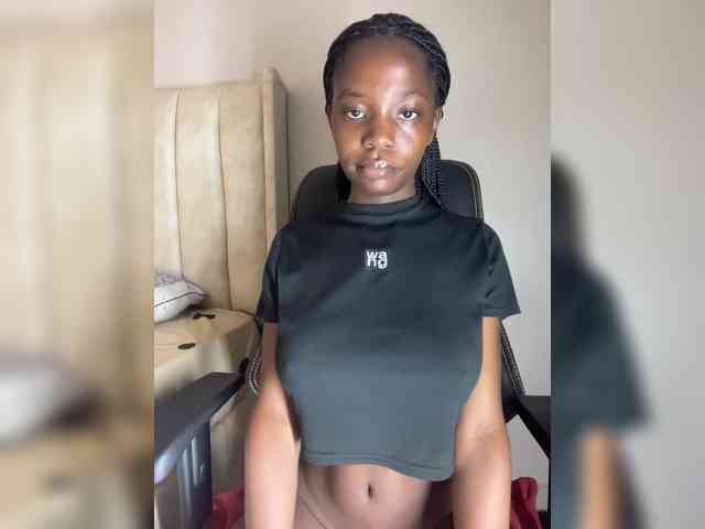 chat with online Asiamanorah