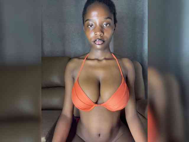Hood_club webcam