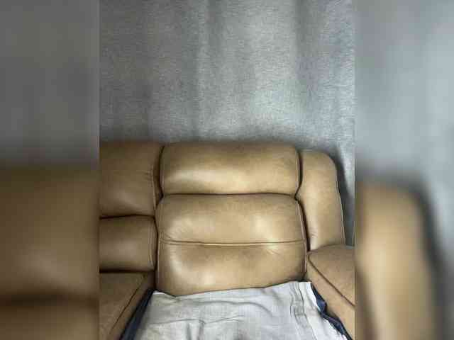 Hood_club webcam