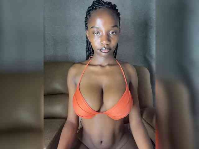 Hood_club webcam