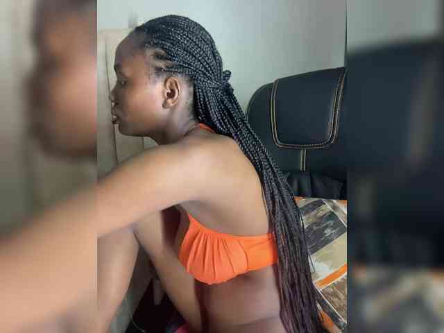 Hood_club webcam