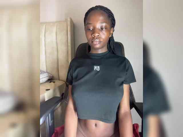 Hood_club webcam