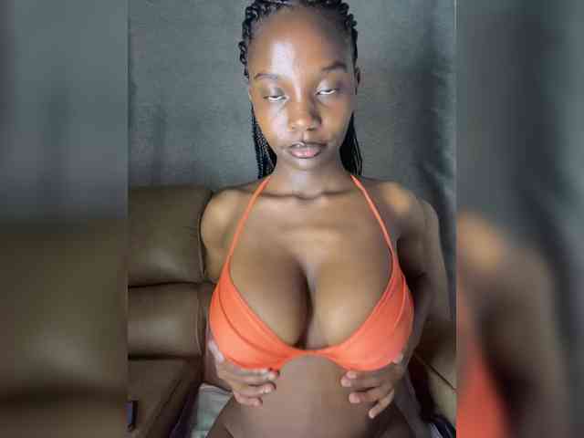Hood_club webcam