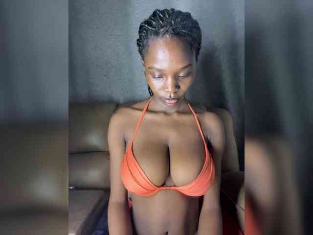 Hood_club webcam