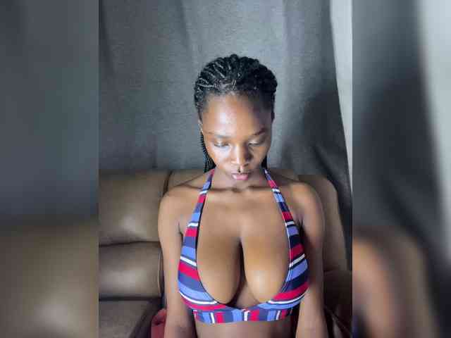 dirty chat room Asiamanorah