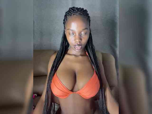 Hood_club webcam