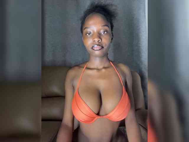 Hood_club webcam