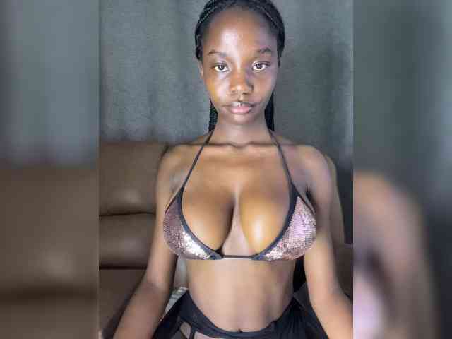 Hood_club webcam