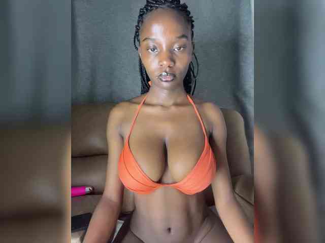 Hood_club webcam