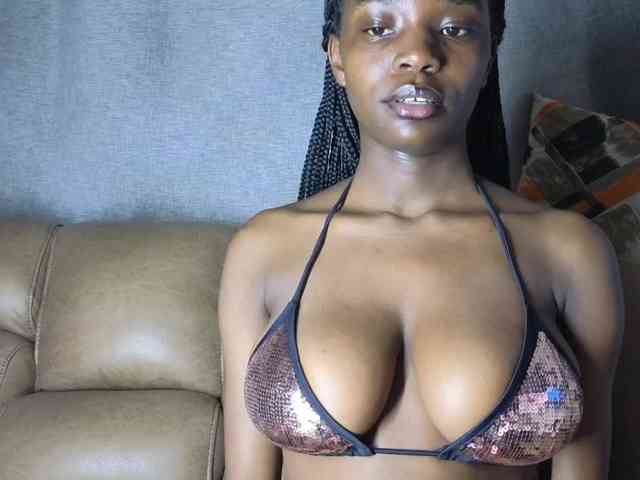 Hood_club webcam
