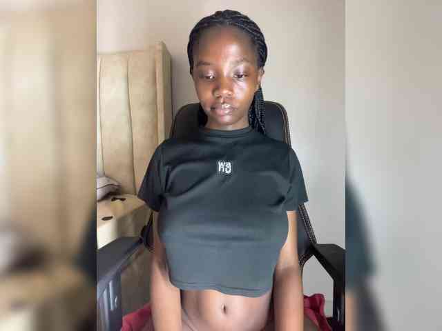 Hood_club webcam