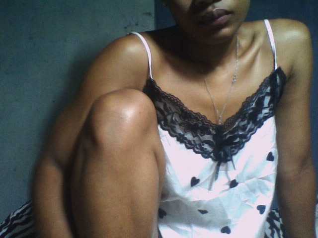 ready251 on BongaCams