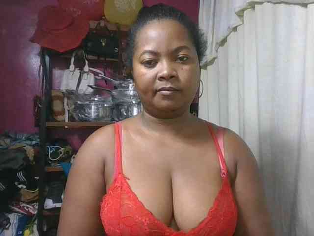 ready251 Live Webcam on BongaCams ready251 Live Webcam on BongaCams