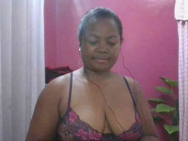 ready251 webcam