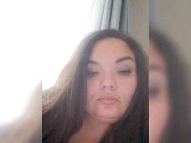 madam-kro Live Webcam on BongaCams