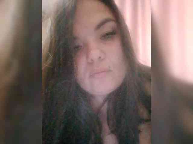 madam-kro Live Webcam on BongaCams madam-kro Live Webcam on BongaCams