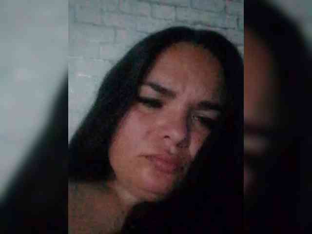 madam-kro Live Webcam on BongaCams madam-kro Live Webcam on BongaCams