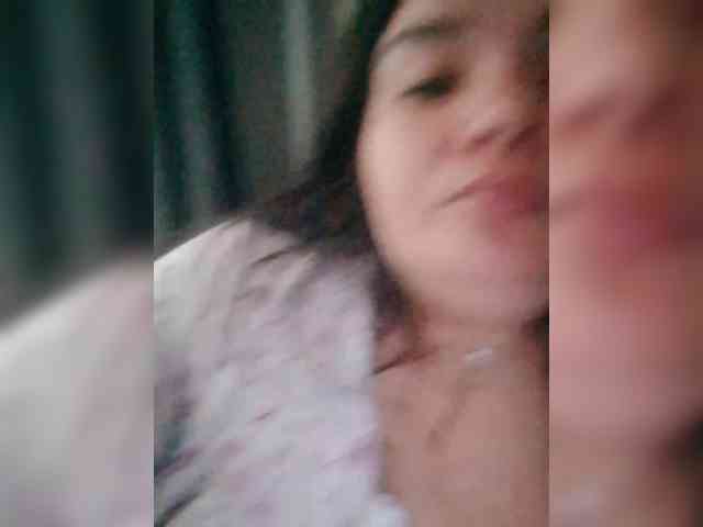 madam-kro webcam