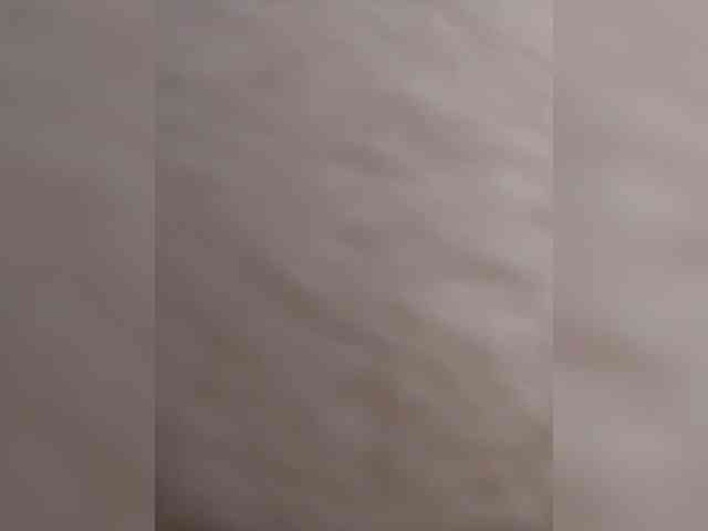 Matvei2424's Sexcam