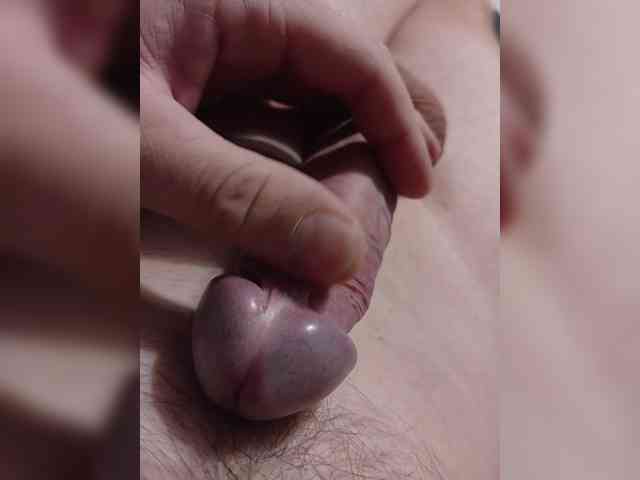Colaris26