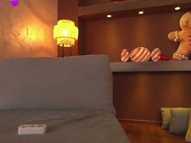 Sex chat gratuit in direct cu JustinneJade pe BongaCams