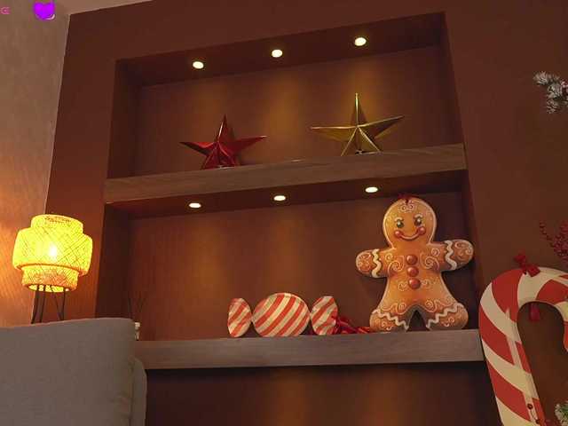 Sex chat gratuit in direct cu JustinneJade pe BongaCams