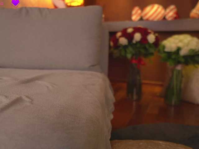 Sex chat gratuit in direct cu JustinneJade pe BongaCams