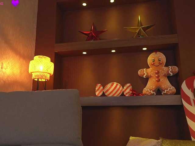 Sex chat gratuit in direct cu JustinneJade pe BongaCams