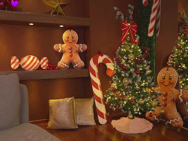 Sex chat gratuit in direct cu JustinneJade pe BongaCams