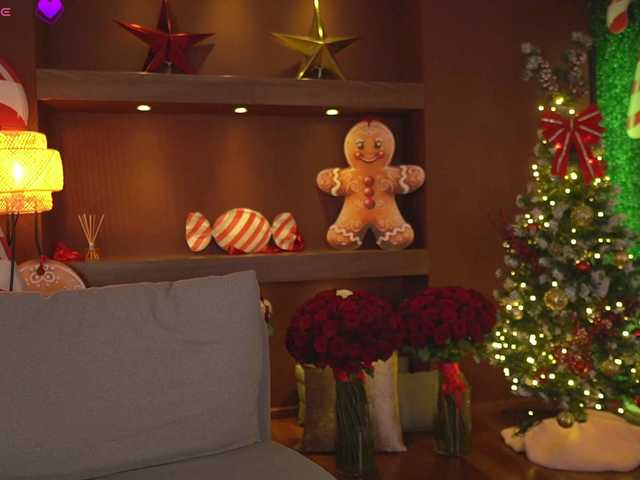 Sex chat gratuit in direct cu JustinneJade pe BongaCams