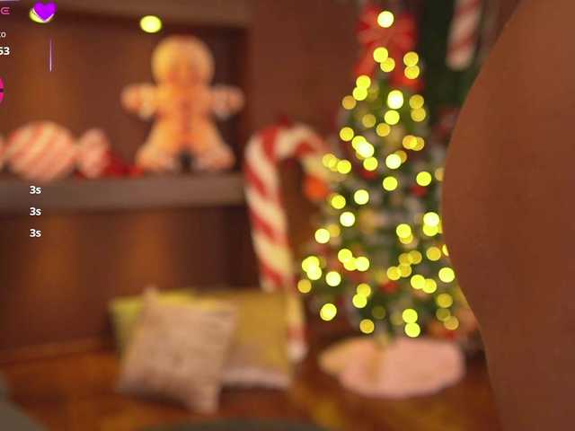 Sex chat gratuit in direct cu JustinneJade pe BongaCams