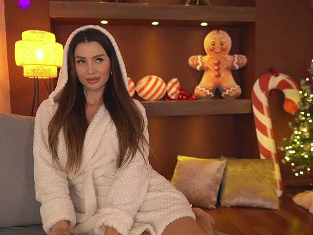 JustinneJade Live Cam Chat on BongaCams