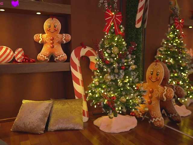 Sex chat gratuit in direct cu JustinneJade pe BongaCams