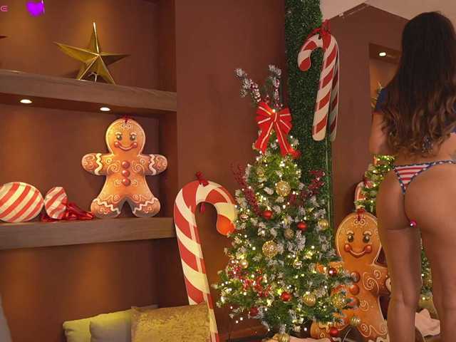 Sex chat gratuit in direct cu JustinneJade pe BongaCams