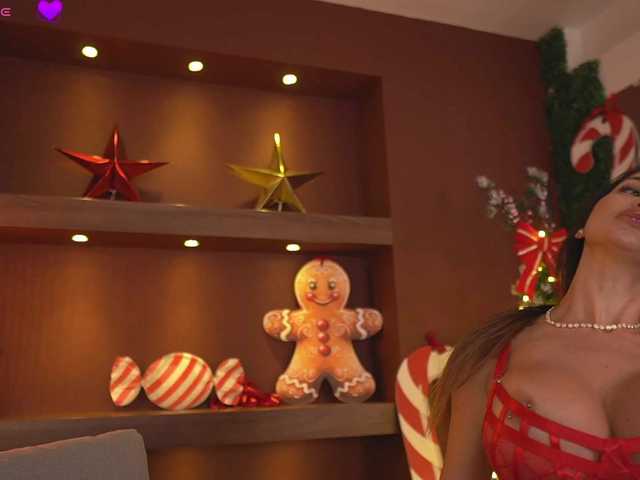 Preview of justinnejade